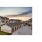 Large garages available