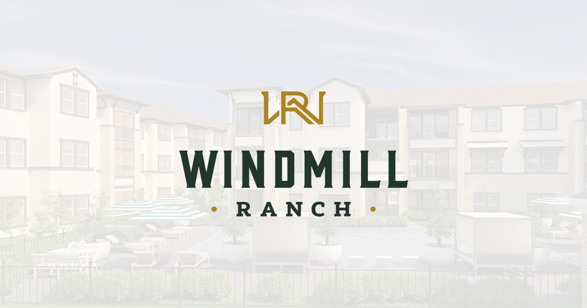 Windmill Ranch is a petfriendly apartment community in Odessa, TX